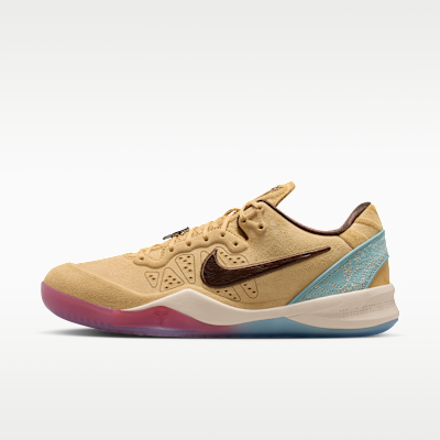 Nike Kobe 8 プロトロ Kobe VIII Protro Basketball Shoes. Nike MY